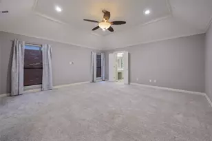 17060 Upper Bay Rd, Addison, TX 75001 - Photo 19