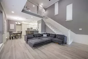 17060 Upper Bay Rd, Addison, TX 75001 - Photo 1