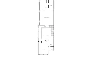 17060 Upper Bay Rd, Addison, TX 75001 - Photo 35