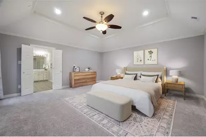 17060 Upper Bay Road, Addison, TX 75001 - Photo 17