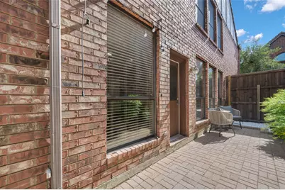 17060 Upper Bay Road, Addison, TX 75001 - Photo 27