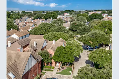 17060 Upper Bay Road, Addison, TX 75001 - Photo 31