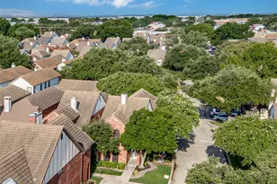17060 Upper Bay Rd, Addison, TX 75001 - Photo 31