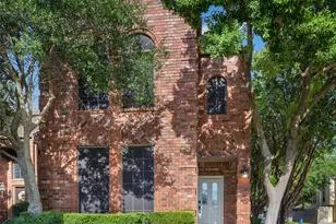 17060 Upper Bay Rd, Addison, TX 75001 - Photo 1