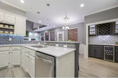 17060 Upper Bay Road, Addison, TX 75001 - Photo 13
