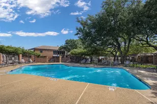 17060 Upper Bay Rd, Addison, TX 75001 - Photo 29