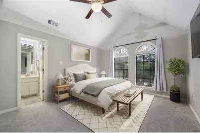 17060 Upper Bay Road, Addison, TX 75001 - Photo 23