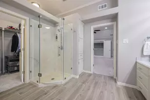 17060 Upper Bay Rd, Addison, TX 75001 - Photo 21