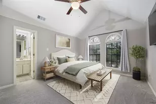 17060 Upper Bay Rd, Addison, TX 75001 - Photo 23