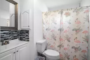 1255 Olden St, Dallas, TX 75211 - Photo 7