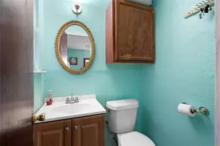 1255 Olden St, Dallas, TX 75211 - Photo 9