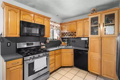 1255 Olden Street, Dallas, TX 75211 - Photo 3