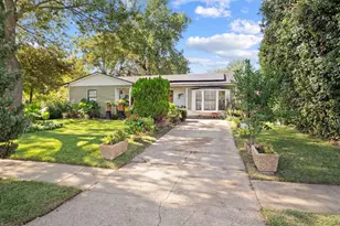 1255 Olden St, Dallas, TX 75211 - Photo 1