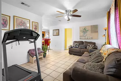 1255 Olden Street, Dallas, TX 75211 - Photo 5