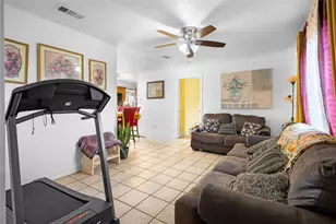 1255 Olden St, Dallas, TX 75211 - Photo 5