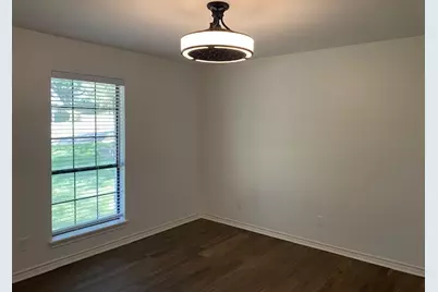 911 Kyle Drive, Athens, TX 75751 - Photo 7