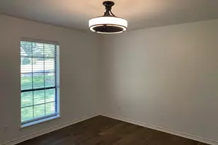 911 Kyle Dr, Athens, TX 75751 - Photo 7
