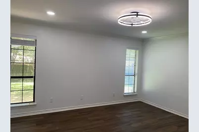 911 Kyle Drive, Athens, TX 75751 - Photo 5