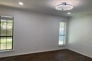 911 Kyle Dr, Athens, TX 75751 - Photo 5
