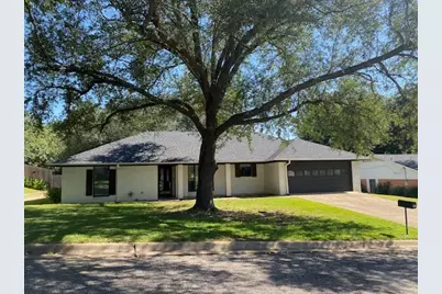 911 Kyle Drive, Athens, TX 75751 - Photo 11
