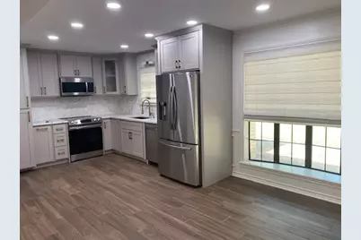 911 Kyle Drive, Athens, TX 75751 - Photo 3