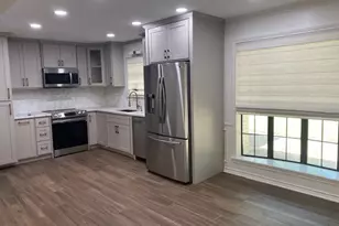 911 Kyle Dr, Athens, TX 75751 - Photo 3