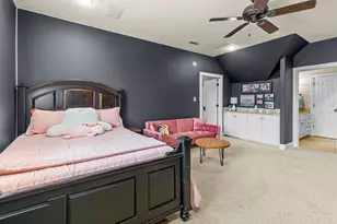 4334 La Hacienda Dr, Abilene, TX 79602 - Photo 19