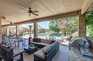 4334 La Hacienda Dr, Abilene, TX 79602 - Photo 37