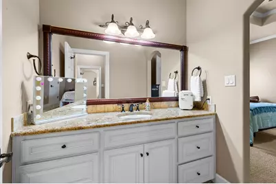 4334 La Hacienda Drive, Abilene, TX 79602 - Photo 15