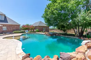 4334 La Hacienda Dr, Abilene, TX 79602 - Photo 35