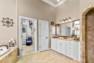 4334 La Hacienda Dr, Abilene, TX 79602 - Photo 25
