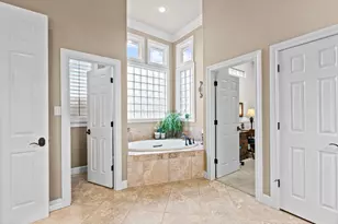 4334 La Hacienda Dr, Abilene, TX 79602 - Photo 27
