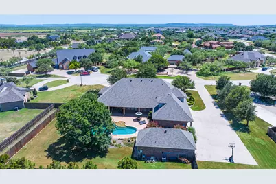 4334 La Hacienda Drive, Abilene, TX 79602 - Photo 39