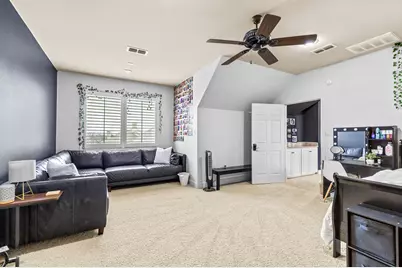 4334 La Hacienda Drive, Abilene, TX 79602 - Photo 21