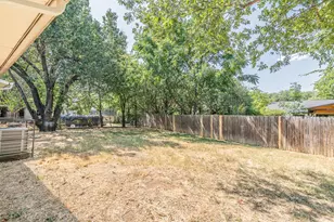 2817 Eddie Pl, Fort Worth, TX 76140 - Photo 35