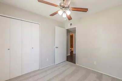 2817 Eddie Place, Fort Worth, TX 76140 - Photo 23