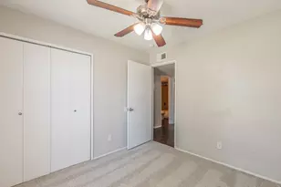 2817 Eddie Pl, Fort Worth, TX 76140 - Photo 23