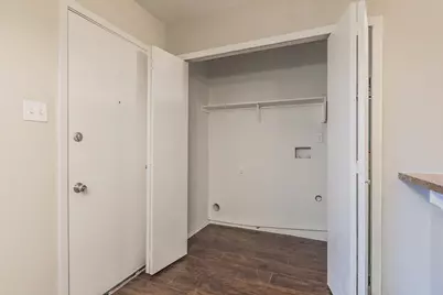 2817 Eddie Place, Fort Worth, TX 76140 - Photo 11
