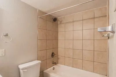 2817 Eddie Place, Fort Worth, TX 76140 - Photo 25