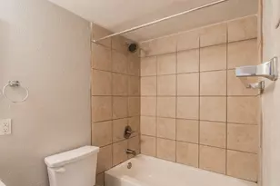 2817 Eddie Pl, Fort Worth, TX 76140 - Photo 25