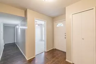 2817 Eddie Pl, Fort Worth, TX 76140 - Photo 13