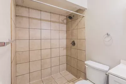 2817 Eddie Place, Fort Worth, TX 76140 - Photo 31
