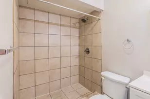 2817 Eddie Pl, Fort Worth, TX 76140 - Photo 31