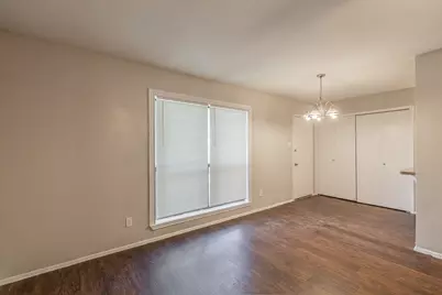 2817 Eddie Place, Fort Worth, TX 76140 - Photo 5