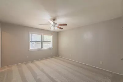2817 Eddie Place, Fort Worth, TX 76140 - Photo 27