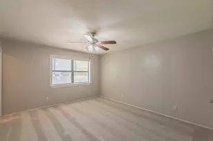 2817 Eddie Pl, Fort Worth, TX 76140 - Photo 27
