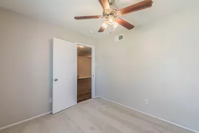 2817 Eddie Place, Fort Worth, TX 76140 - Photo 19