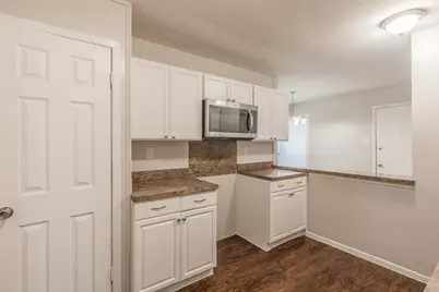 2817 Eddie Place, Fort Worth, TX 76140 - Photo 15