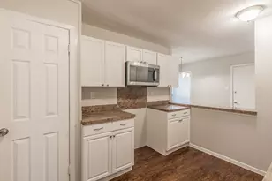 2817 Eddie Pl, Fort Worth, TX 76140 - Photo 15