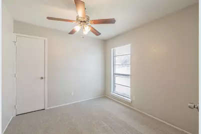 2817 Eddie Place, Fort Worth, TX 76140 - Photo 17